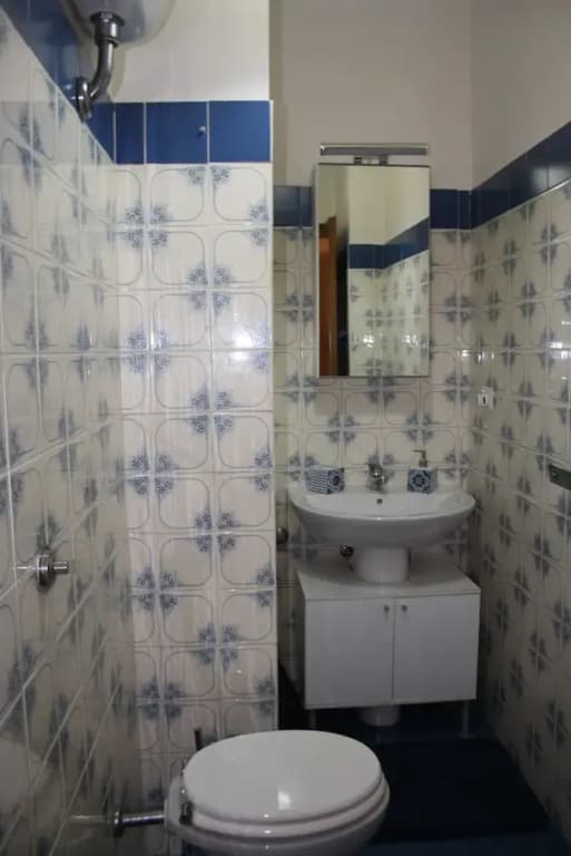 Apiro 11 Apartment - photo 7
