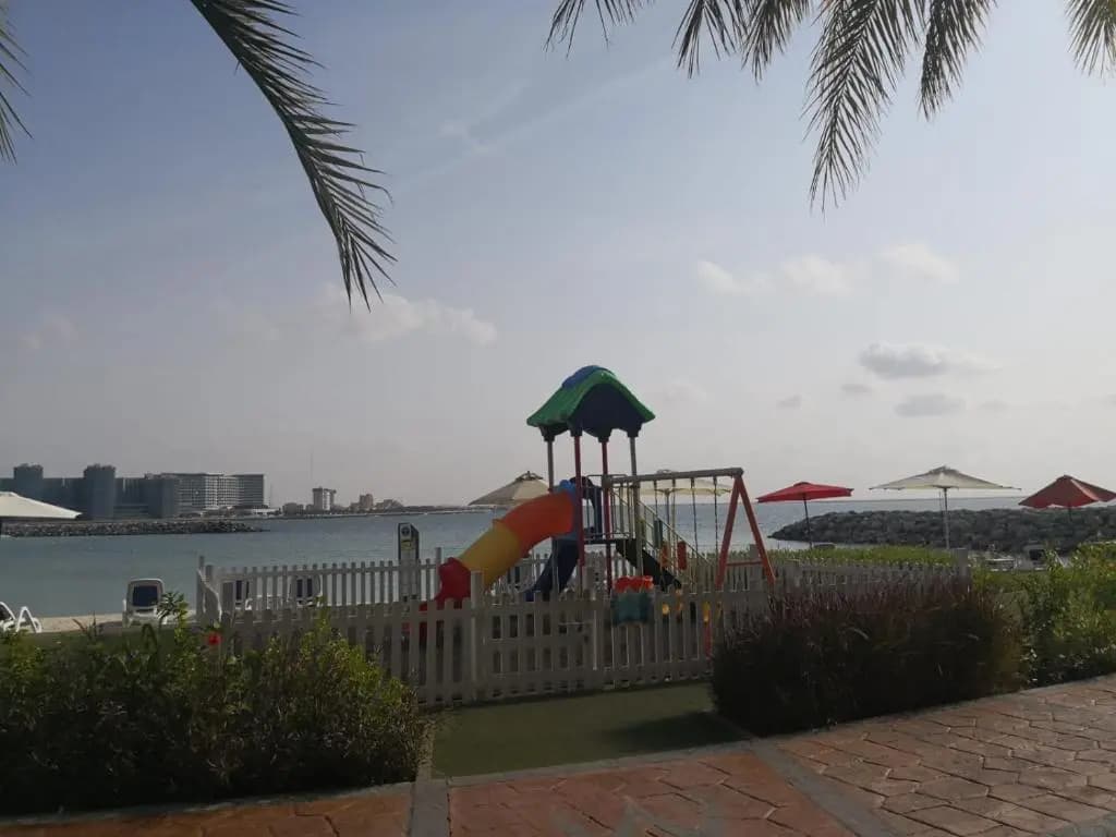 Touch the sea - photo 15