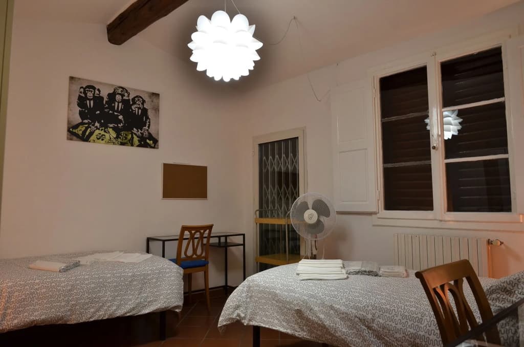 Ariete - photo 4