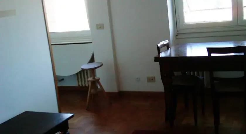 Pamphili Gianicolense Pretty Flat - photo 5