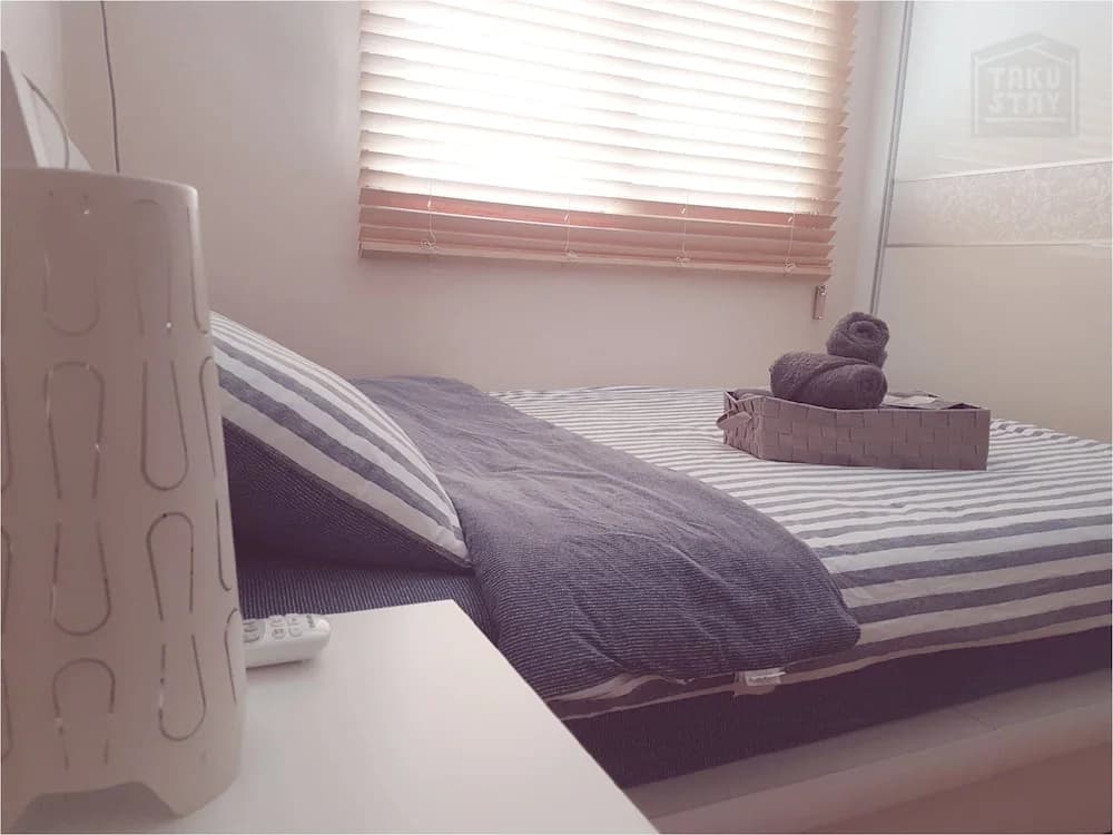 Takustay Sinchon - photo 5