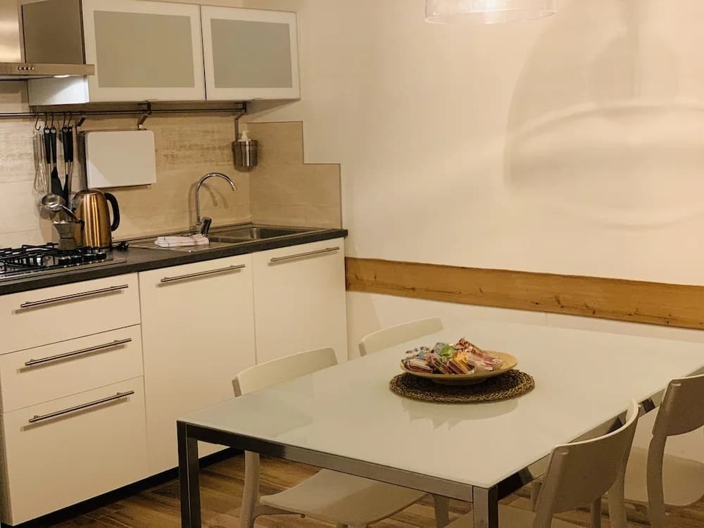 Grimaldi Apartments - Casa di Emma - photo 5