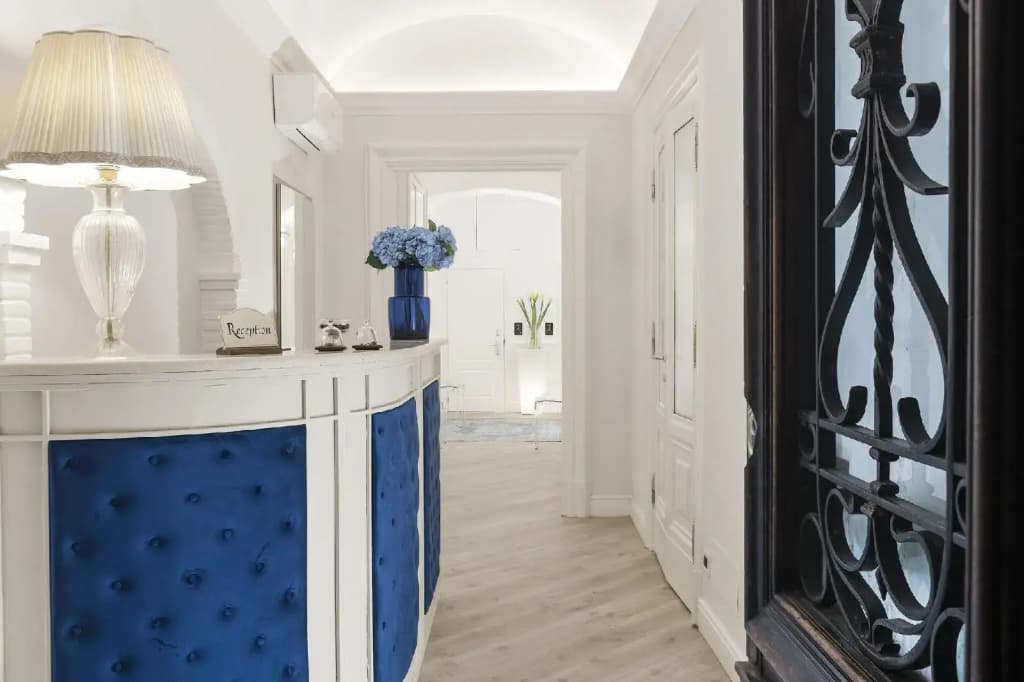 Residenza Zanardelli - photo 26