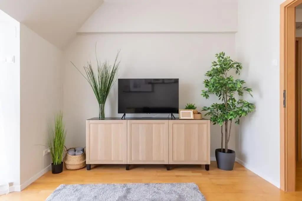 S22 Apartment - photo 4
