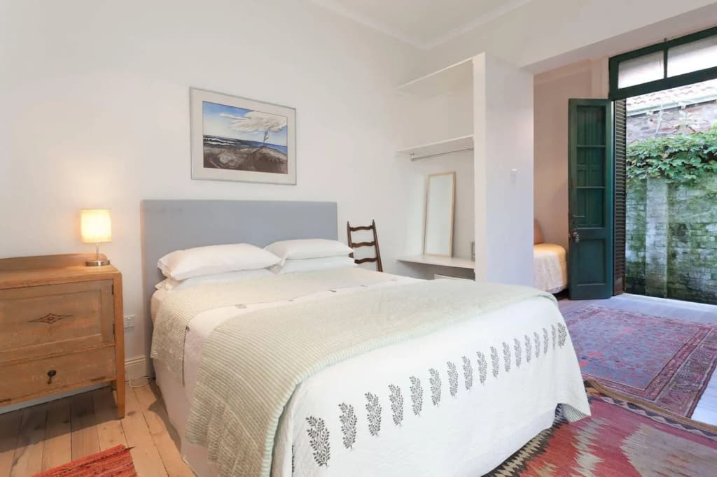Bondi Beach House - photo 3