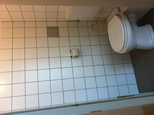 AM-Vienna-Apartments - photo 7