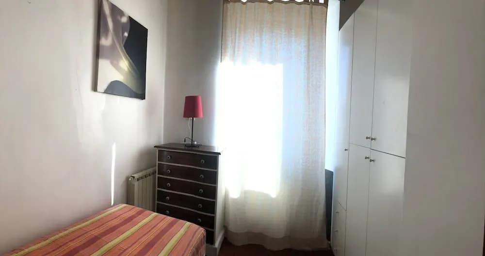 Apartment 6 - photo 2