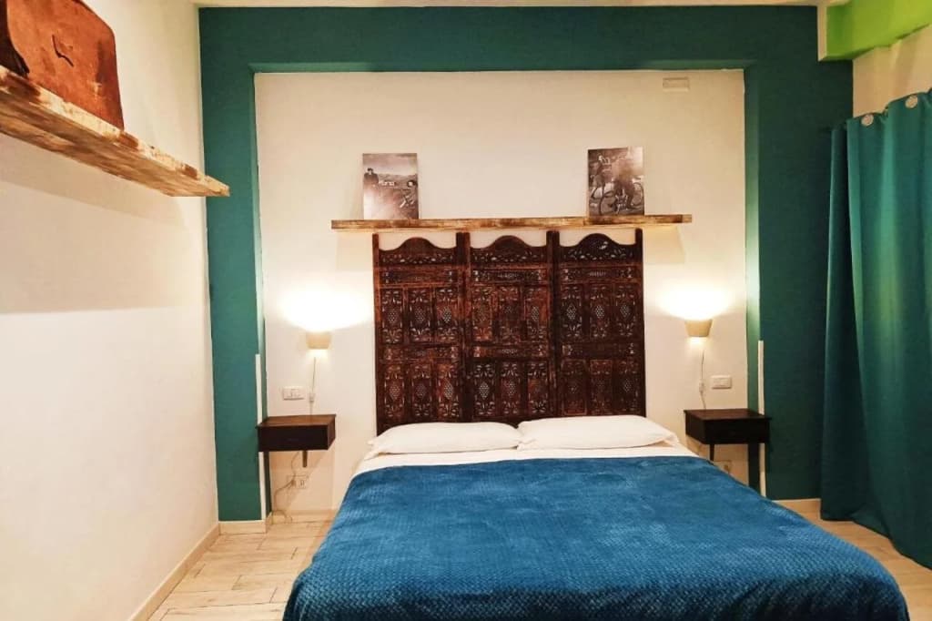 Lanzies Guesthouse - photo 4
