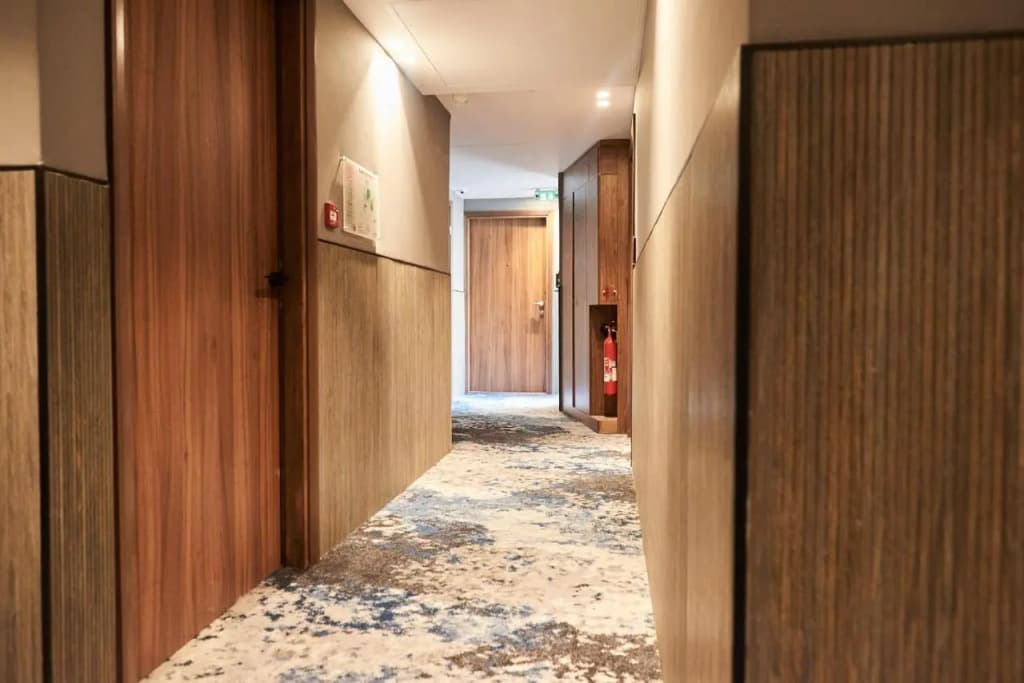 CARD Hôtel - photo 11