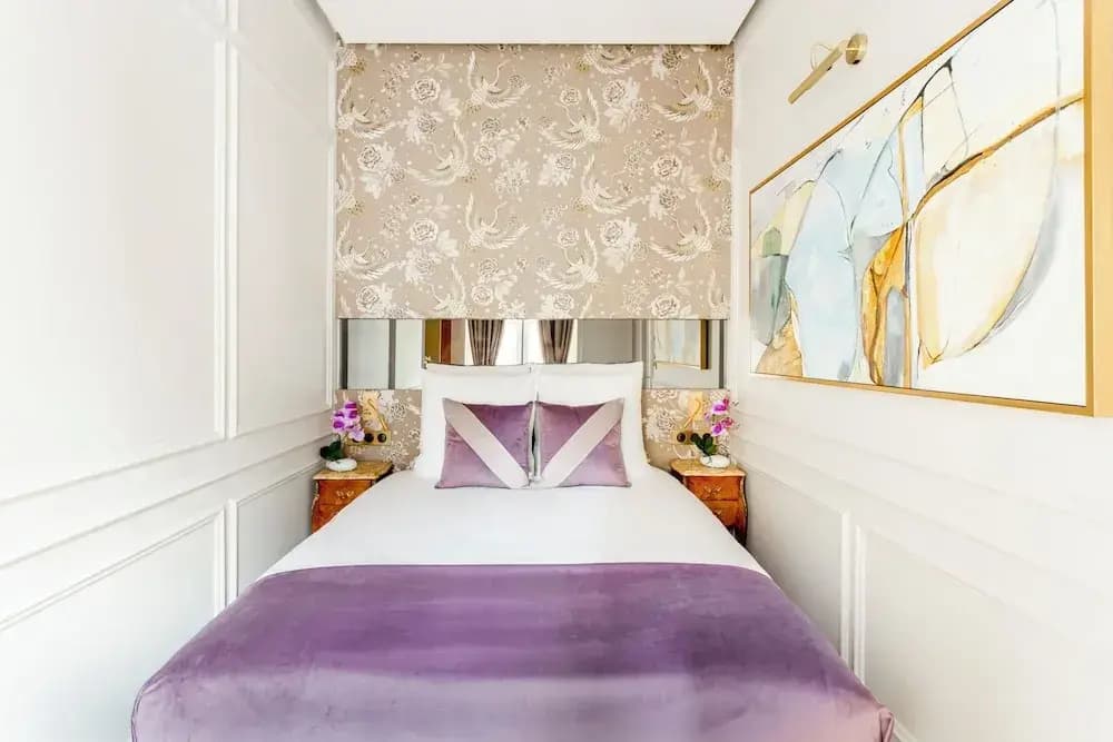 Merveil Luxury Suite - Martin VII - photo 17