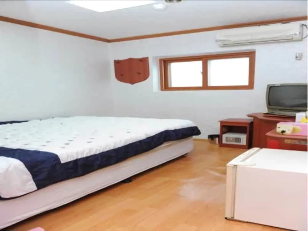 Dongdaemun House - photo 4