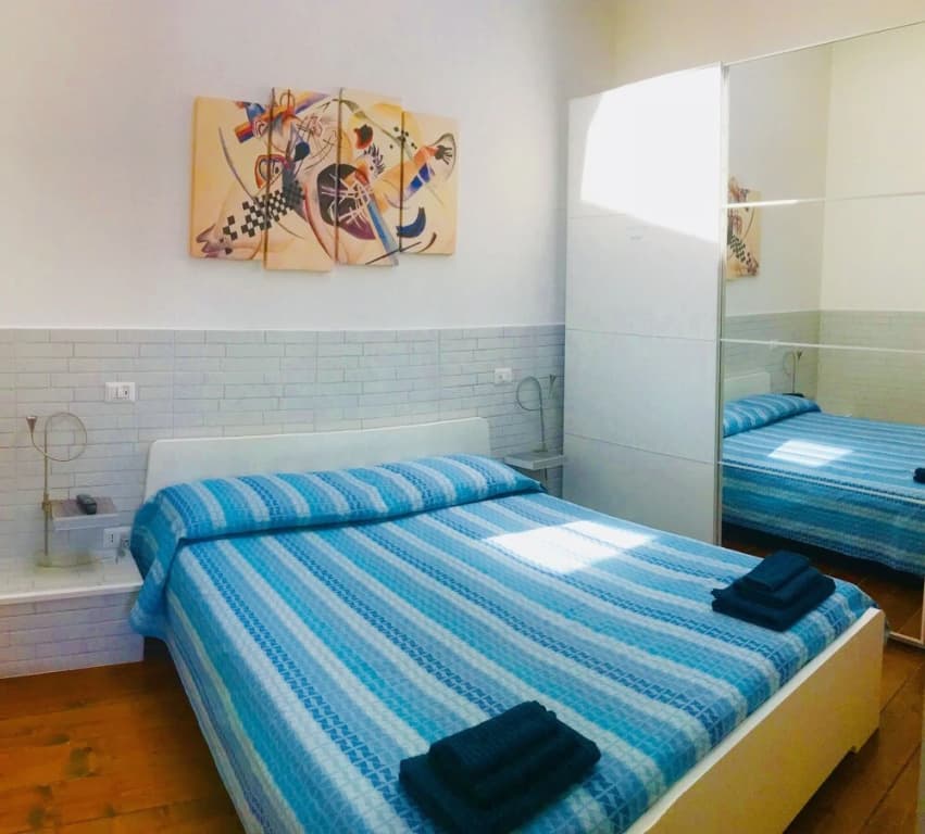 Easylink Rome - main photo