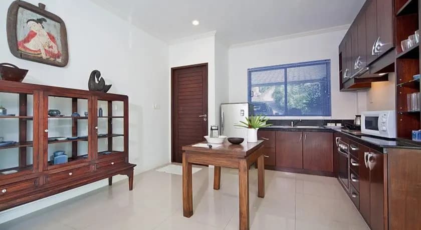 Karon Hill Villa 12 - photo 5
