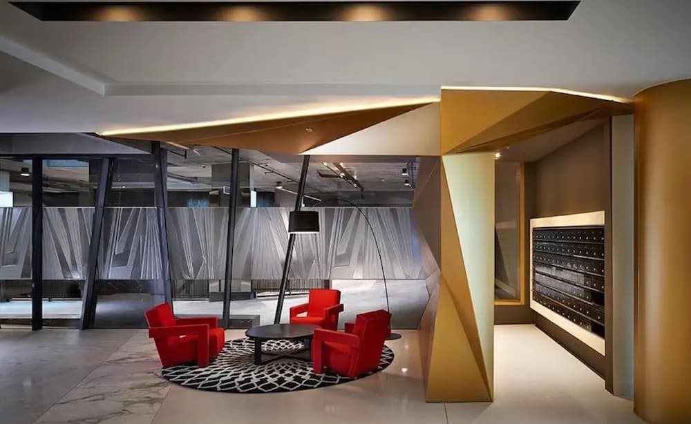 Flinders Street Apartments - photo 13