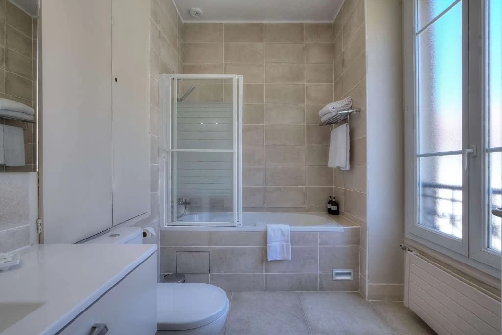 Maison Lamartine - photo 7