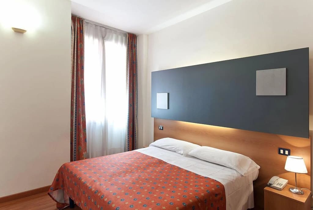 Hotel San Remo - photo 28