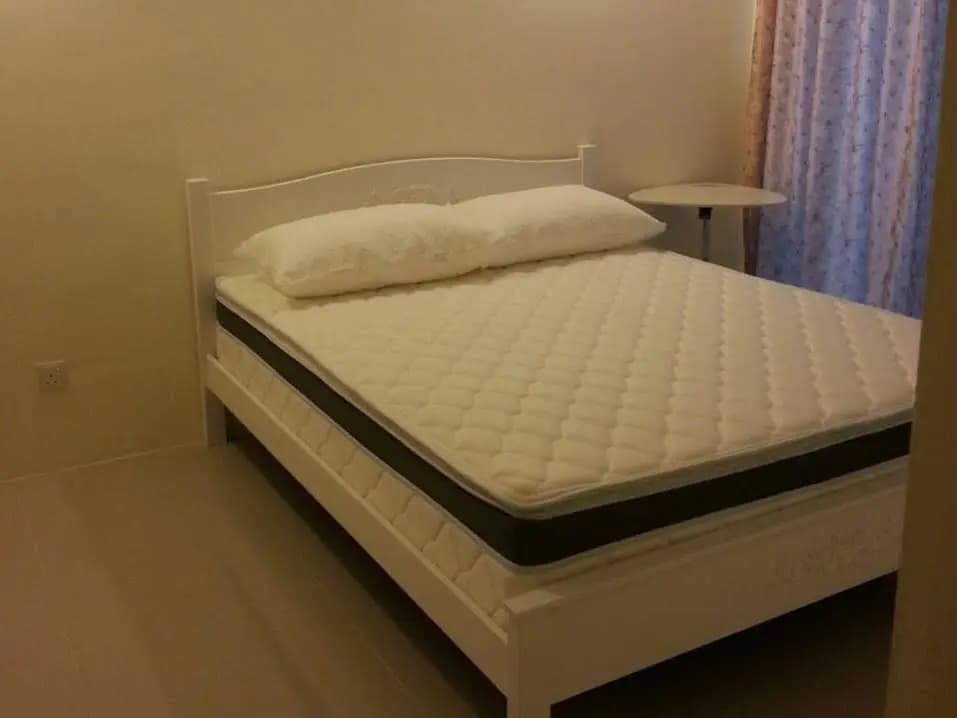 槟城朗度假屋(Penang Lang Holiday Home) - photo 5