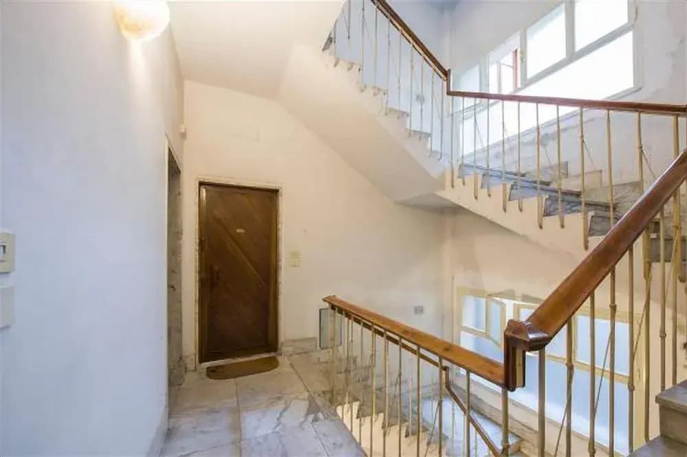 Ponte Vecchio Exclusive Flat - photo 10