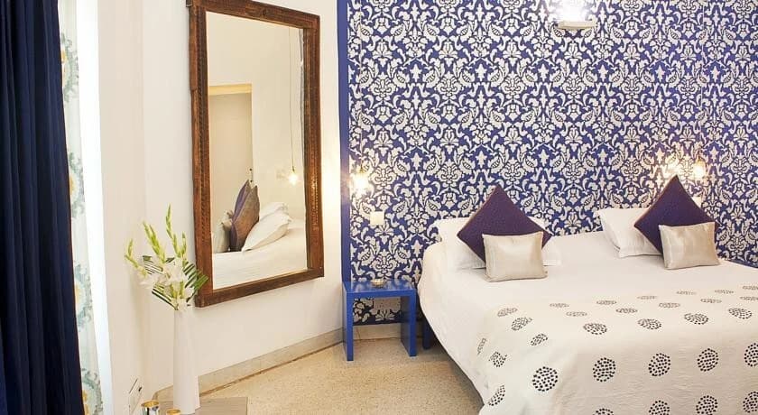 Amarya Villa - photo 22