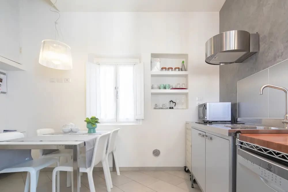 Serragli Modern - photo 5