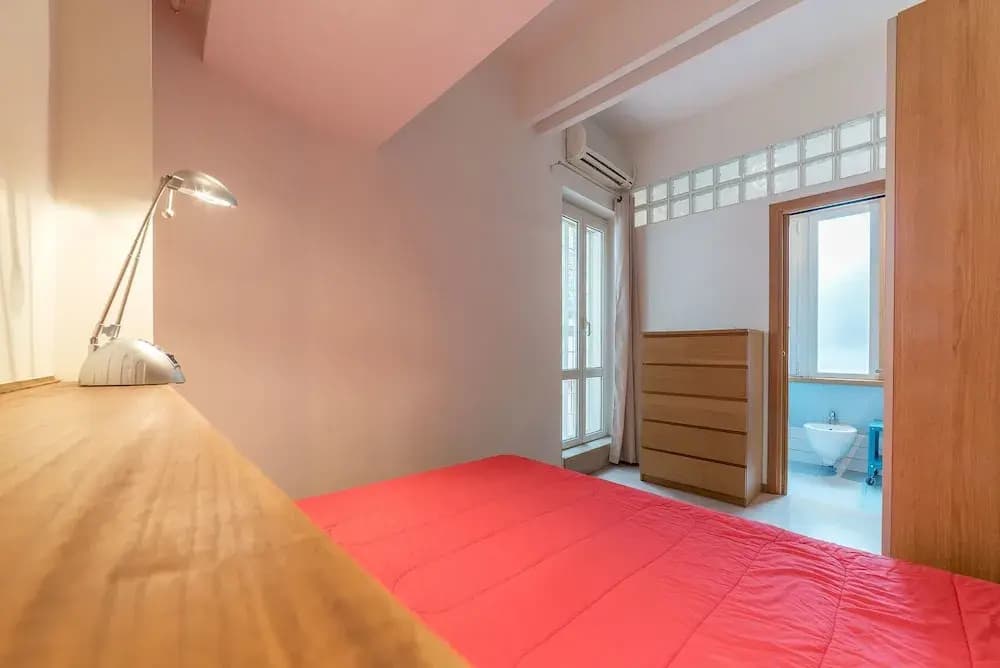Coronari Central Apartment - photo 2