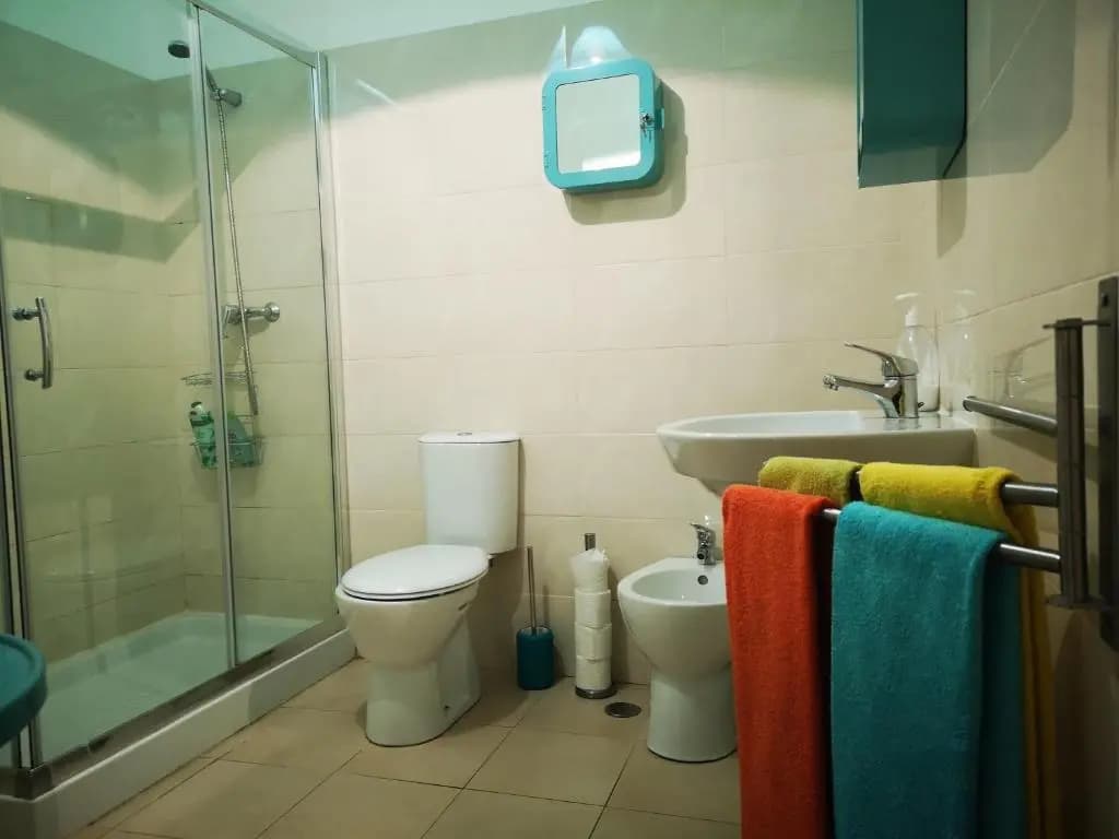 Cardal Apartment - photo 6