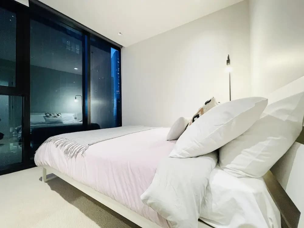 Mega Style Apartments Light House - photo 17