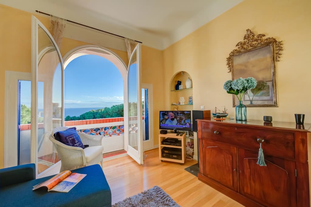 Villa MonTLilin - photo 9