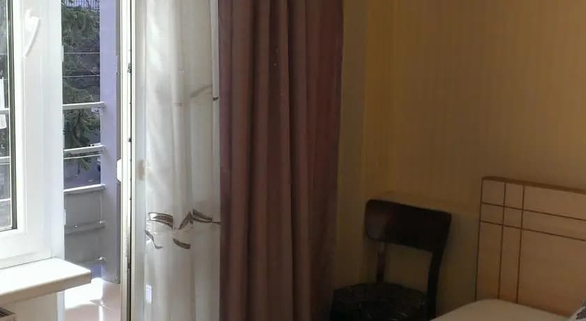 12 Zandukeli street - photo 2