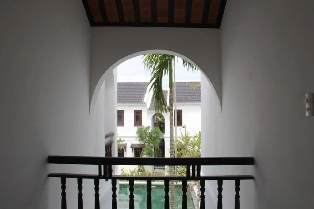 Hoi An Village Villas - photo 11