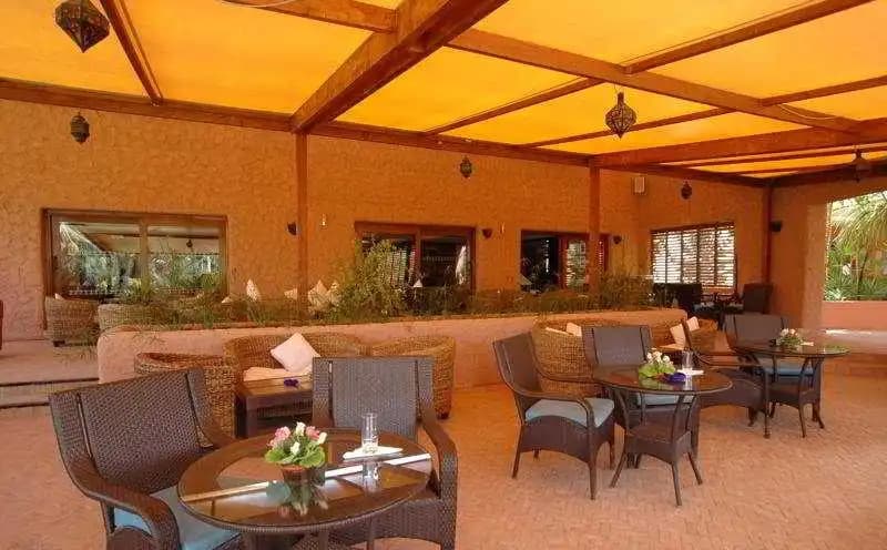 Royal Decameron Issil - photo 12