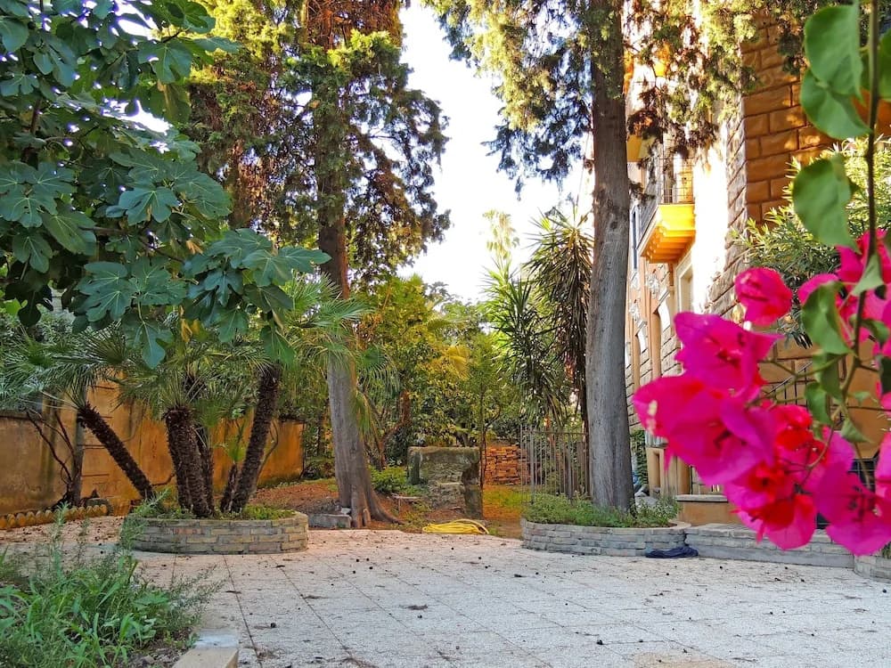 Palma Residences In Rome - photo 10