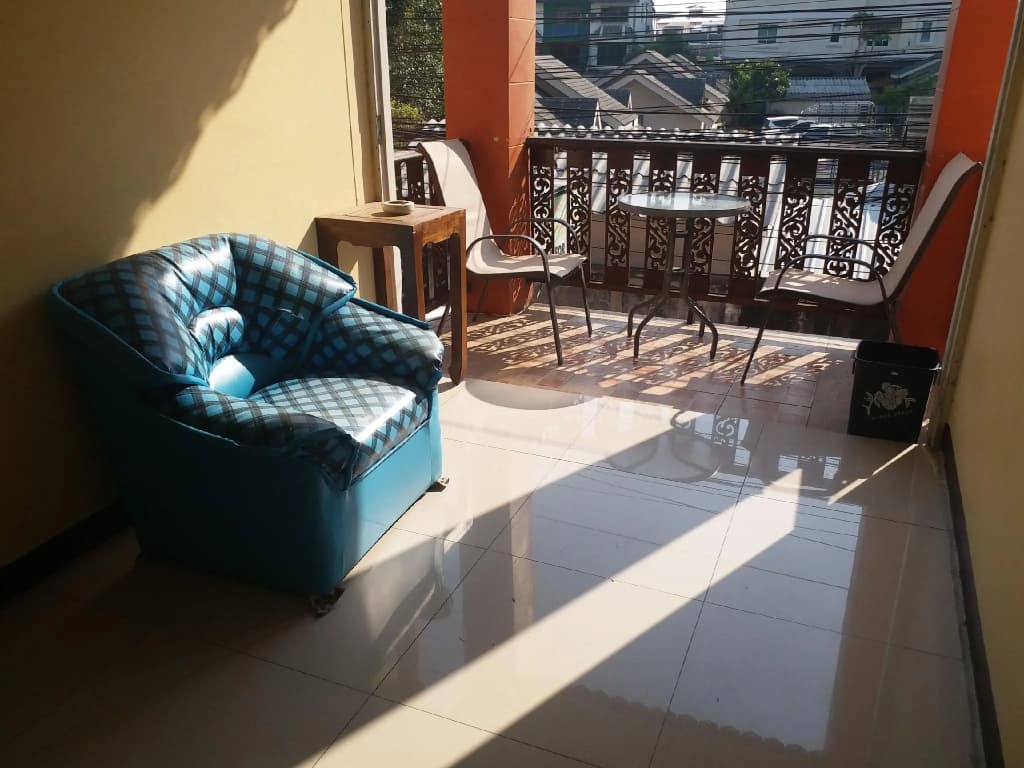 Aura House - photo 7