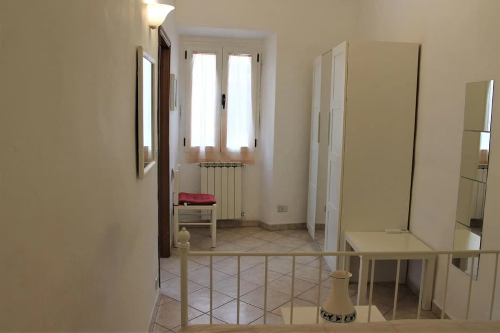 Casa Naldi 2 - photo 1