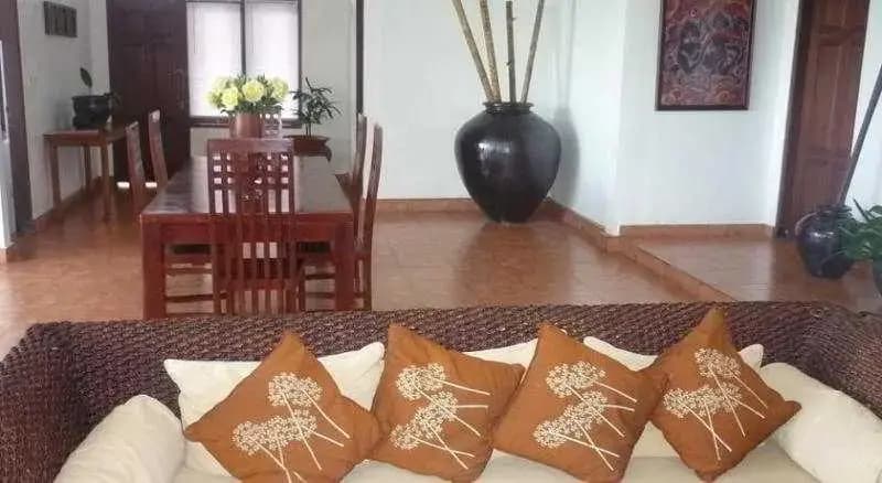 Villa Marlee - photo 17