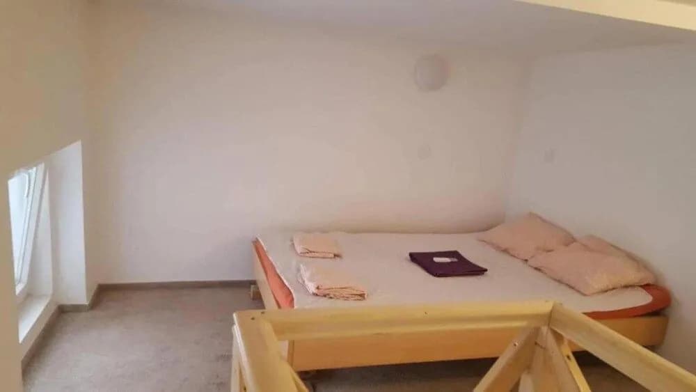 Say Yes Hostel - photo 9