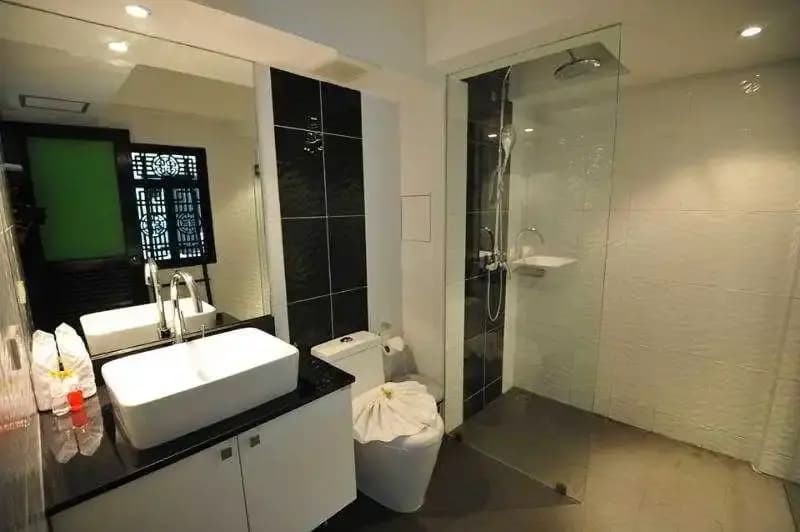 Siam Palm Residence - photo 8
