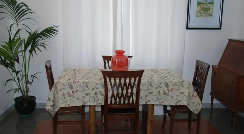 Casa di Mapy - photo 4