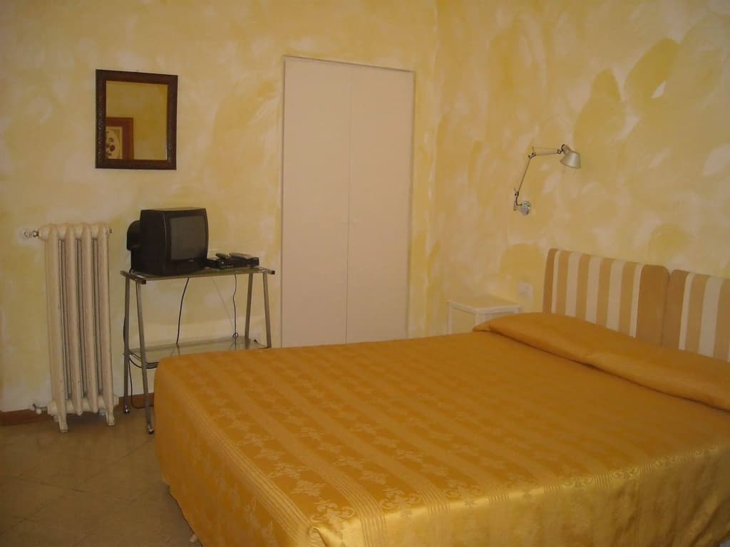 La Residenza Il Maggio B&B - photo 5