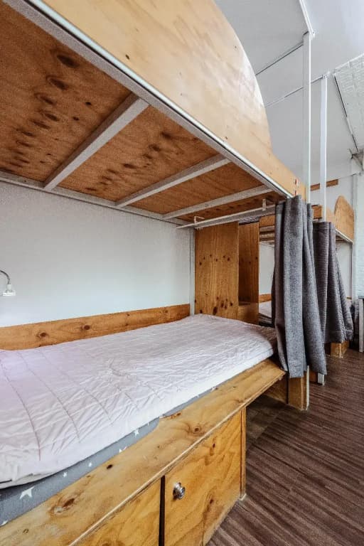 Uwa Guesthouse - photo 35
