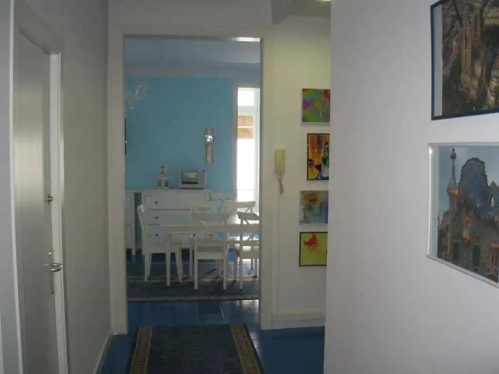 ANK Bed and Breakfast - photo 2