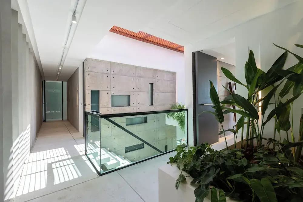 Kerem Luxury Beachfront Villas - photo 27