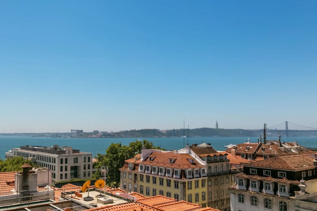 Almaria Edifício da Corte - photo 17