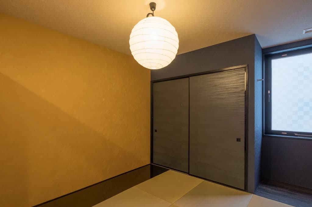 Kingyo - Doyanen Hotels - photo 3
