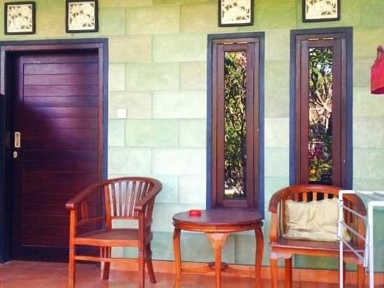 Sri Beach Inn - photo 9