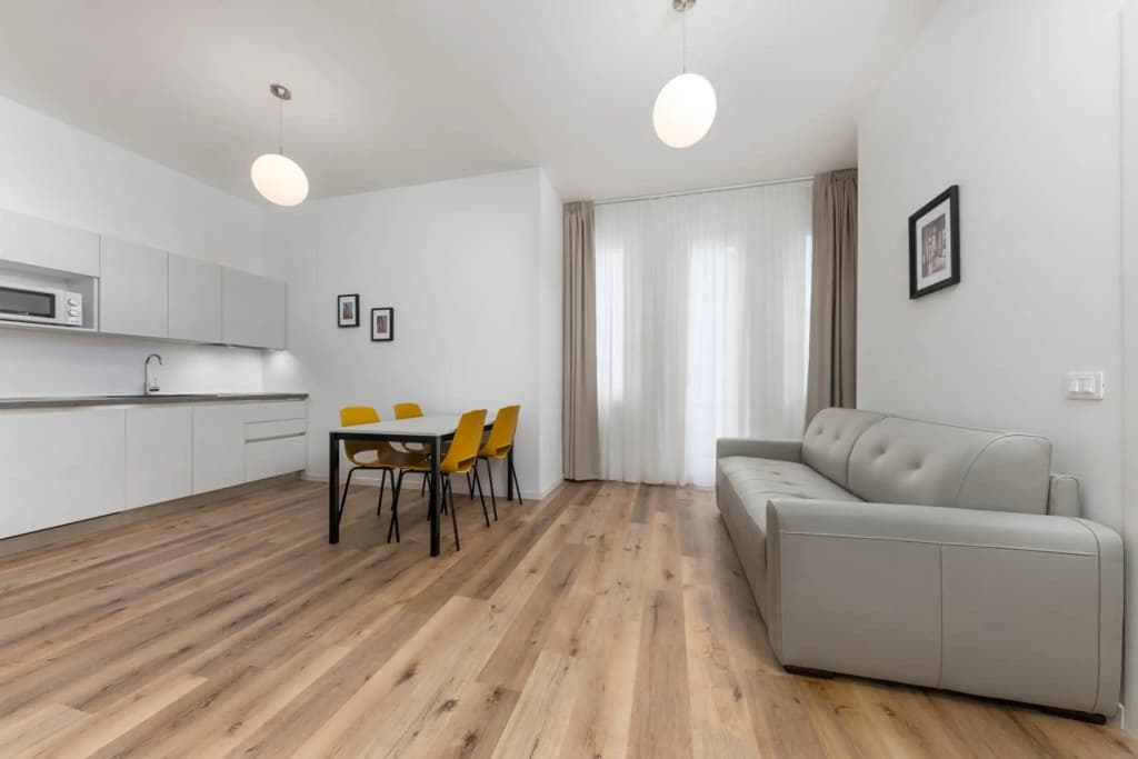 Casa da Suite Mirabello - photo 2