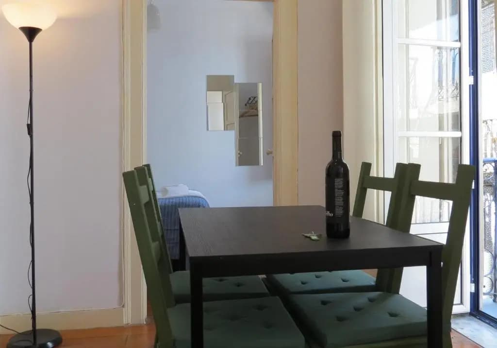 Casa De Baixo - photo 2