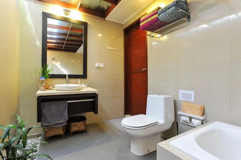 Villa Jepun - photo 8