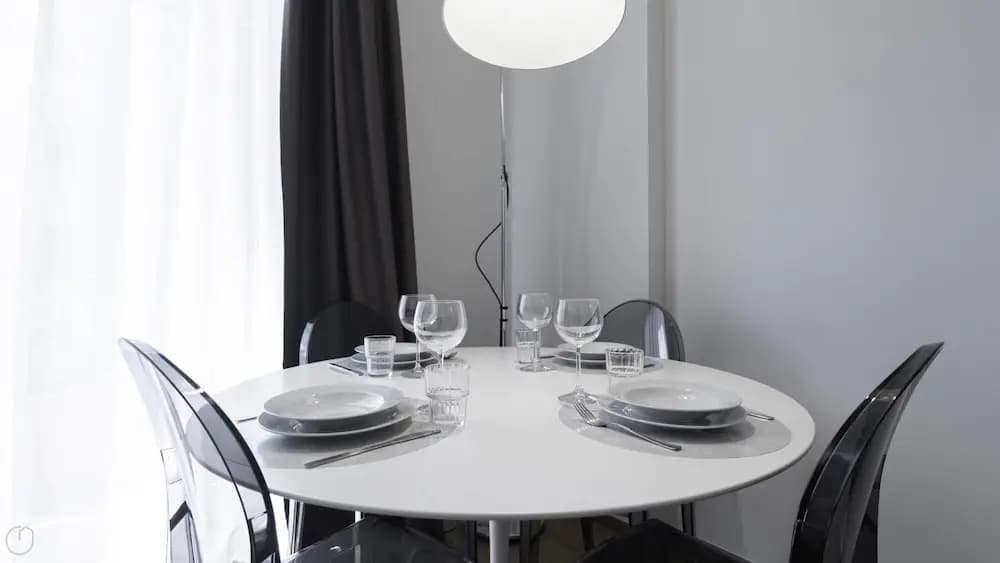 Italianway Collection - Corso Como 11 - C - photo 12