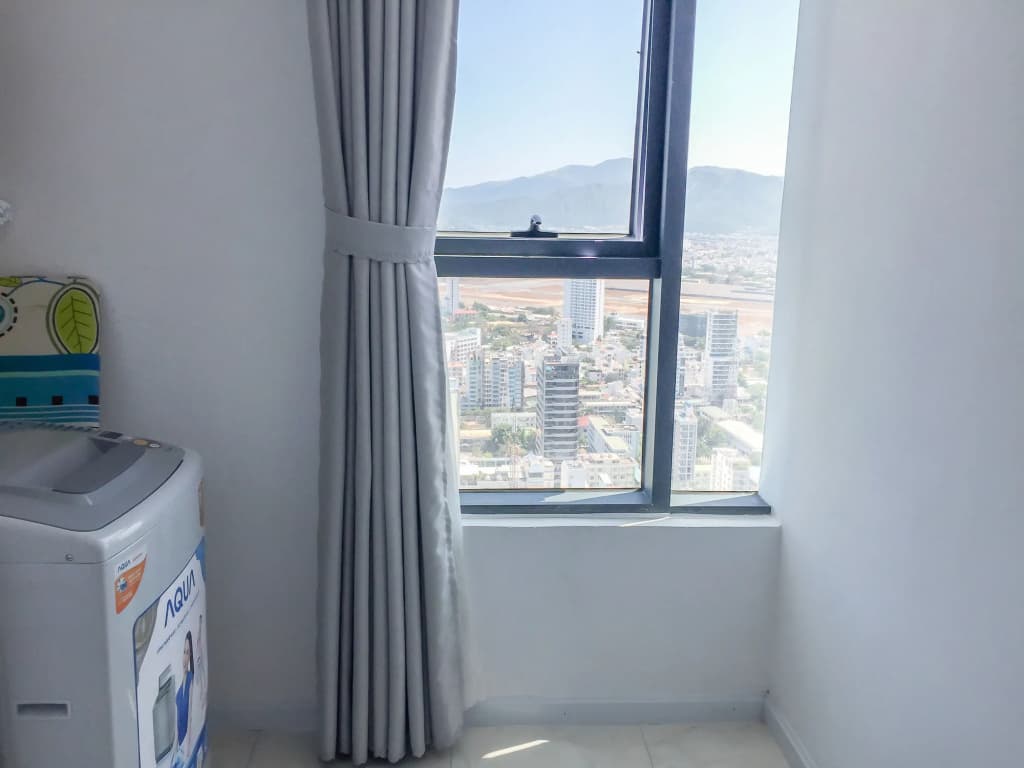 Sunrise Ocean View Apartment - photo 5